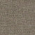 7042715 RAFFIA BARK Solid Color Upholstery And Drapery Fabric