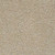 7053413 BAA PARCHMENT Solid Color Upholstery Fabric