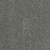 7053415 BAA GRAPHITE Solid Color Upholstery Fabric