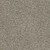 7053416 BAA OTTER Solid Color Upholstery Fabric