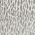 7053511 INMAN TRANQUIL Velvet Upholstery Fabric