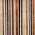 7053713 ARDSLEY SIENNA Stripe Velvet Upholstery Fabric