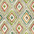 7058911 SIMONTON PRISM Diamond Jacquard Upholstery Fabric