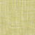 7060112 CASCADE CHARTREUSE Solid Color Upholstery And Drapery Fabric