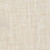 7060114 CASCADE BONE Solid Color Upholstery And Drapery Fabric
