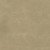 7062112 DERMA SAND Faux Leather Upholstery Vinyl Fabric