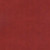 7062118 DERMA LIPSTICK Faux Leather Upholstery Vinyl Fabric