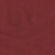 5752612 DEAN FLAME Solid Color Dupioni Silk Drapery Fabric