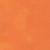 7062134 DERMA TANGERINE Faux Leather Upholstery Vinyl Fabric