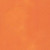 7062134 DERMA TANGERINE Faux Leather Upholstery Vinyl Fabric