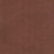 7062140 DERMA CEDAR Faux Leather Upholstery Vinyl Fabric