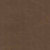 7062148 DERMA CHESTNUT Faux Leather Upholstery Vinyl Fabric