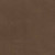 7062148 DERMA CHESTNUT Faux Leather Upholstery Vinyl Fabric