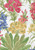 7063211 LACHLAN GARDENS Floral Print Upholstery And Drapery Fabric