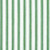 Covington NEW WOVEN TICKING 295 BOXWOOD Stripe Upholstery And Drapery Fabric