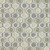 Covington KENWOOD 110 STONEWASH Lattice Linen Blend Upholstery Fabric