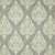 Covington LYDIA 952 STONE Floral Print Upholstery And Drapery Fabric