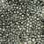 7059012 ST THOMAS MOONLIT Dot and Polka Dot Jacquard Upholstery Fabric