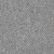 7060912 TRILOGY METAL Solid Color Upholstery Fabric