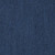 7060915 TRILOGY INDIGO Solid Color Upholstery Fabric