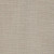 7061112 BOLTON DOVE Solid Color Upholstery And Drapery Fabric