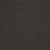 7061113 BOLTON DUSK Solid Color Upholstery And Drapery Fabric