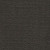 7061113 BOLTON DUSK Solid Color Upholstery And Drapery Fabric