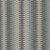 7061213 SANDERS AQUA Stripe Jacquard Upholstery Fabric