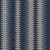 7061214 SANDERS OCEAN Stripe Jacquard Upholstery Fabric