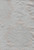 7061313 MORTON ICE Floral Damask Upholstery And Drapery Fabric