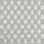 Covington ROKA 915 URBAN GREY Geometric Embroidered Drapery Fabric