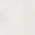 7059613 LINO CHALK Solid Color Linen Blend Upholstery And Drapery Fabric