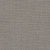 7059620 LINO PUMICE Solid Color Linen Blend Upholstery And Drapery Fabric