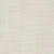 7059621 LINO DOVE Solid Color Linen Blend Upholstery And Drapery Fabric