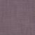 7059627 LINO ORCHID Solid Color Linen Blend Upholstery And Drapery Fabric