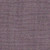 7059627 LINO ORCHID Solid Color Linen Blend Upholstery And Drapery Fabric