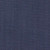7059631 LINO MARINE Solid Color Linen Blend Upholstery And Drapery Fabric