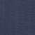 7059631 LINO MARINE Solid Color Linen Blend Upholstery And Drapery Fabric