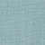 7059636 LINO ROCKPOOL Solid Color Linen Blend Upholstery And Drapery Fabric
