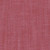 7059644 LINO CORAL Solid Color Linen Blend Upholstery And Drapery Fabric