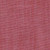 7059644 LINO CORAL Solid Color Linen Blend Upholstery And Drapery Fabric
