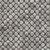 Covington BEADLING 945 GUNMETAL Lattice Jacquard Upholstery And Drapery Fabric