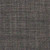 7069415 ELAINE CHARCOAL Solid Color Upholstery Fabric