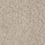 7069713 JENNIE LATTE CRYPTON HOME Solid Color Upholstery Fabric