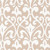 7070814 MADDOX SPICE Damask-Look Print Upholstery And Drapery Fabric