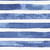 7071112 MANDY COMMODORE BLUE Stripe Print Upholstery And Drapery Fabric
