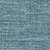 Covington DUNDEE 51 DENIM Solid Color Chenille Upholstery Fabric