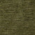 6704715 SOPHIE OLIVE Solid Color Chenille Upholstery Fabric