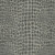Covington GOOCHIE 948 CHARCOAL Chenille Upholstery And Drapery Fabric