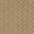 5766811 DEPALMA TAUPE Tropical Jacquard Silk Upholstery And Drapery Fabric
